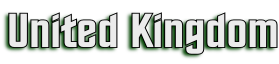 UK