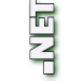.net